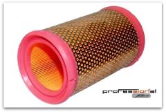 HAVA FİLTRESİ CLIO I 1.2 (96-98) -CLIO II (98-) - ...