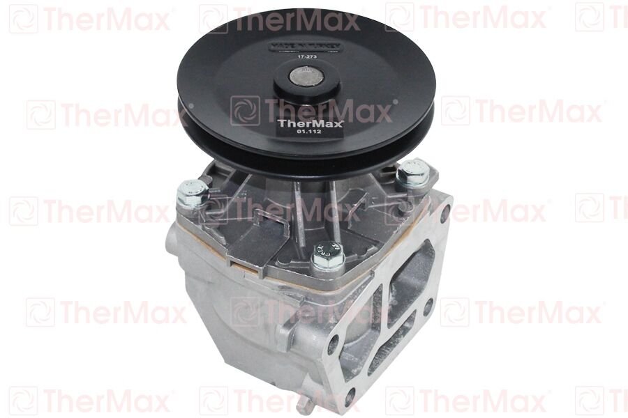 DEVİRDAİM KOMPLE UNO 1.1-1.3-1.4T (83-96) REGATA 1...