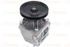 DEVİRDAİM KOMPLE UNO 1.1-1.3-1.4T (83-96) REGATA 1...