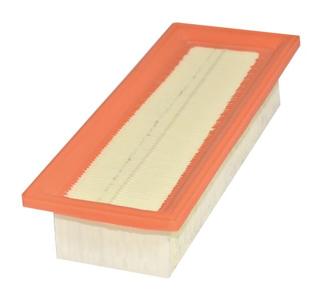 HAVA FİLTRESİ PUNTO 75 1.2 S-S-EL-EL 94> C 2657...