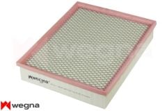 HAVA FİLTRESİVW (VOLKSWAGEN) AMAROK (2H) (TELLİ SÜ...