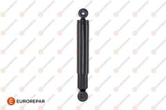 AMORTISOR ARKA  C3 II 09-