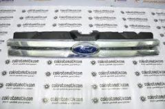 CONNECT BM ORİJİNAL PANJUR ÖN (KROM) FORD + TDCI 1507790