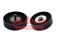 ALTERNATÖR GERGİ RULMANI HYUNDAI ACCENT BLUE 10-&g...