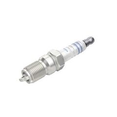 ATESLEME BUJISI (HR7DC+) MERCEDES M102 M103 W201 W...