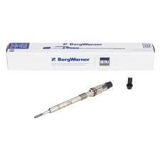 KIZDIRMA BUJISI GOLF7-A3-LEON-PASSAT-TIGUAN-CADDY CLHA-CLHB-DCXA-CRLB-CRKB-CUVC-CXXB 1,6 TDI-2,0 TDI  13-   (BASINC SENSORLU)