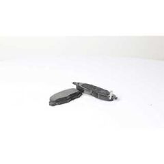 FREN BALATASI ON HILUX PICKUP 2.5 05-08