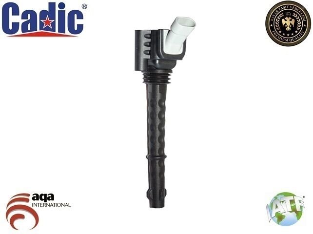 ATEŞLEME BOBİNİ FIAT BRAVO-PUNTO EVO-500XA.ROMEO G...