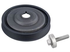 KRANK KASNAĞI RENAULT CLIO II-III-IV KANGOO-MEGANE...