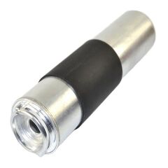 YAKIT FILTRESI MERCEDES C-CLASS OM626 W205 14>