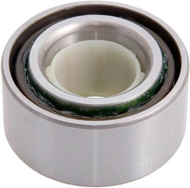 ÖN TEKER RULMANI MITSUBISHI CARISMA 1.6L 1.9L 95-&...