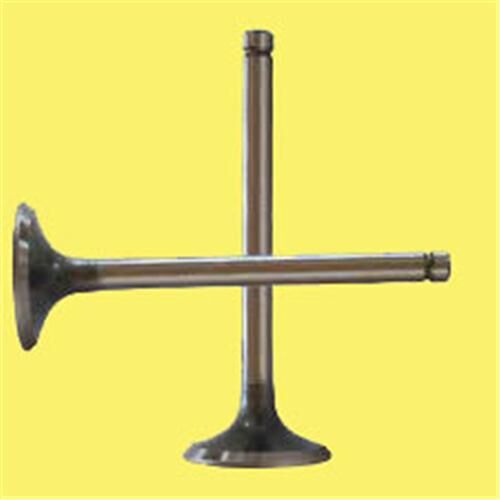 (x) SUBAP EMME+EGZOZ VECTRA 2.2 16V (IN-8/EX-8)