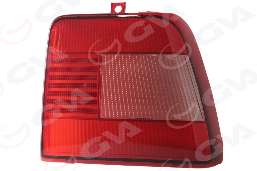 STOP CAMI SAĞ TEMPRA 92=>