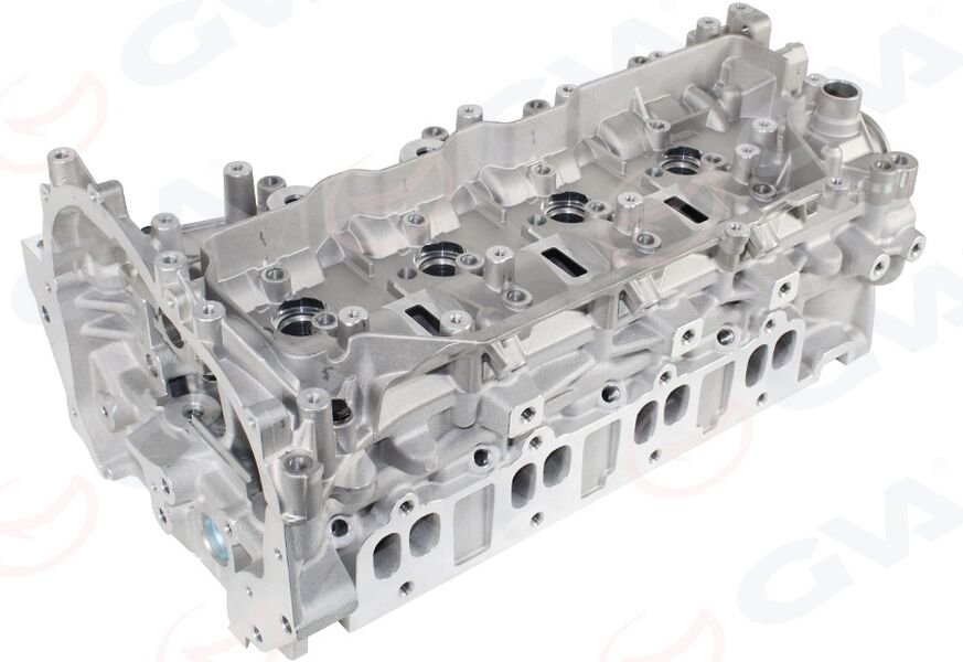 SİLİNDİR KAPAĞI MASTER III 10>MOVANO B 10> 2...