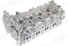 SİLİNDİR KAPAĞI MASTER III 10>MOVANO B 10> 2...