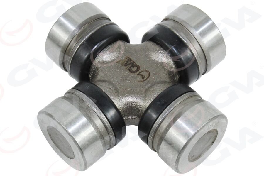 MAFSAL İSTAVROZU NISSAN PATHFINDER R50 97-04/ PICK...