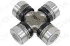 MAFSAL İSTAVROZU NISSAN PATHFINDER R50 97-04/ PICK...