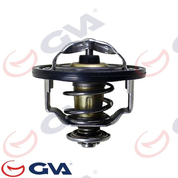 TERMOSTAT (85C) CORSA B-C-ASTRA F-G-H-COMBO-VECTRA...