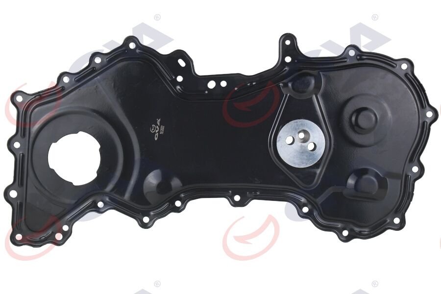 EKSANTRİK KAPAĞI RENAULT MASTER III 2.3 DCI (10-) ...