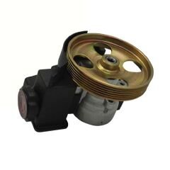 DİREKSİYON POMPASI (HTT) HİDROLİK P206 1.4-1.6 BEN...