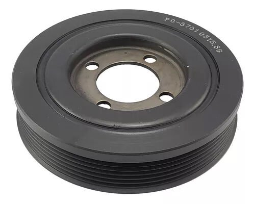 PEUGEOT-CITROEN-FIAT-LANCIA 2.0 KİT ÜRÜN