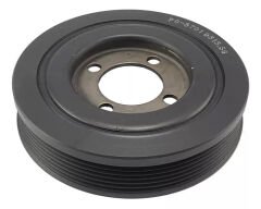 PEUGEOT-CITROEN-FIAT-LANCIA 2.0 KİT ÜRÜN