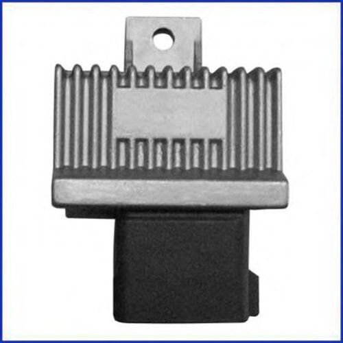 KIZDIRMA ROLESİ (BEYNİ) P107-P206-P207-P307-P308-P...