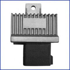 KIZDIRMA ROLESİ (BEYNİ) P107-P206-P207-P307-P308-P...