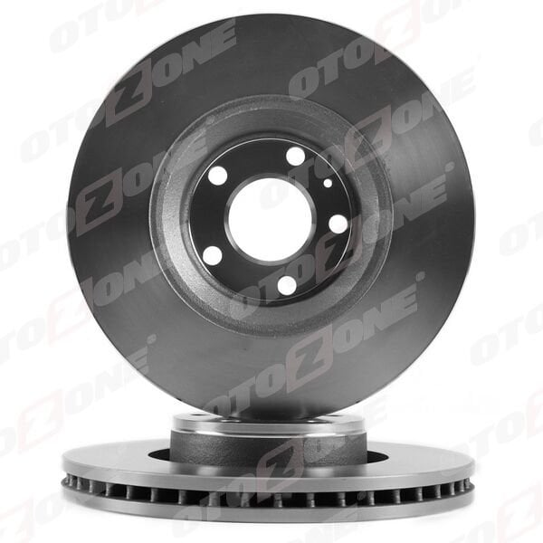 ON FREN DISKI-321X305×112 (AUDI A6 05-11)