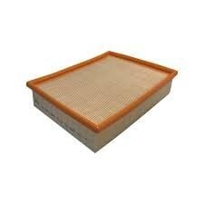 HAVA FİLTRESİ RENAULT LAGUNA III 08>15 LATITUDE...