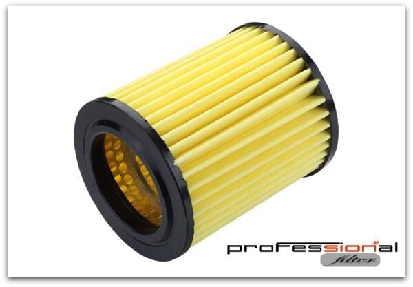 HAVA FİLTRESİ CIVIC VII 2.0 (01-05)