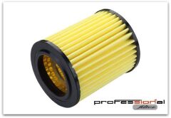 HAVA FİLTRESİ CIVIC VII 2.0 (01-05)