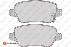 FREN BALATASI ARKA ASTRA G-H CORSA C  MERIVA A-B I30 KIA CEED VENGA 96-