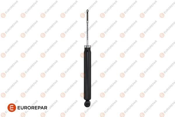 AMORTİSÖR ARKA 406 95-04