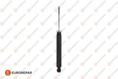 AMORTİSÖR ARKA 406 95-04