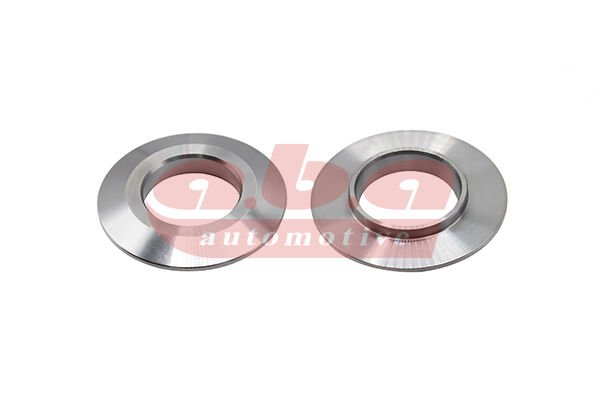 DEBRİYAJ YATAĞI FLANŞI 1.3 MULTİJET FIAT DOBLO-ALB...