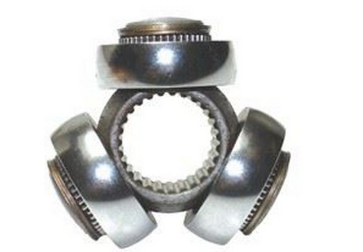 AKS MAFSALI 27 DİŞ 2.2 JTD 2006- DUCATO-BOXER-JUMP...