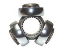 AKS MAFSALI 27 DİŞ 2.2 JTD 2006- DUCATO-BOXER-JUMP...