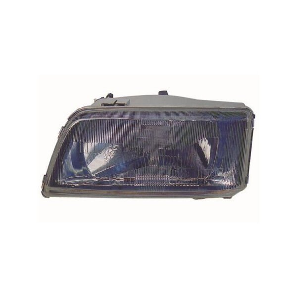 FAR SOL BOXER-DUCATO-JUMPER 03/94-04/02 (HİDROLİK)...
