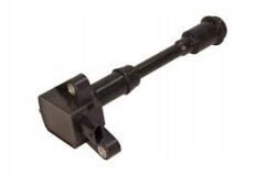 ATEŞLEME BOBİNİ C-MAX 11a17 FOCUS III 11>17 KUG...