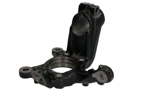 AKS TAŞIYICISI SAG VW GOLF VI (5K1) (AJ5) 1.6 TD...