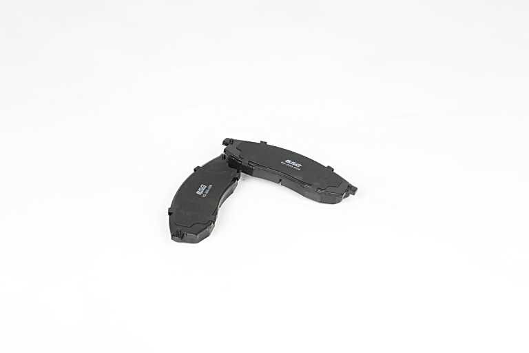 FREN BALATASI ON L200 96-07 / MAXIMA 95-00