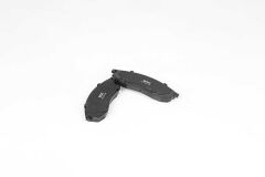 FREN BALATASI ON L200 96-07 / MAXIMA 95-00