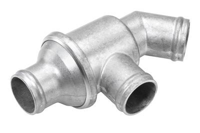 TERMOSTAT (80C) BMW 1502-1600-1800-2000-2002-316-3...