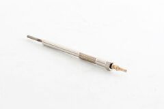 (ECO) KIZDIRMA BUJİSİ ISUZU D-MAX 15=>