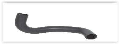 RADYATÖR HORTUMU (ALT) ACCENT IV BLUE 1.6 (11>)