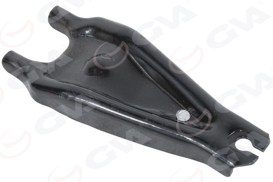 DEBR.ÇATALI R9-11-21 TSE-TWINGO-CLIO-EXSPRESS