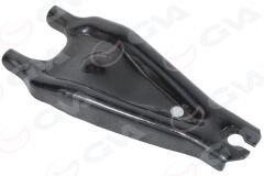 DEBR.ÇATALI R9-11-21 TSE-TWINGO-CLIO-EXSPRESS