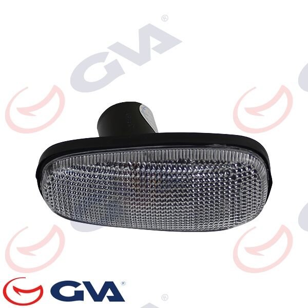 ÇAMURLUK SİNYALİ (BEYAZ) ASTRA G 98=>