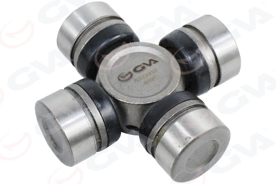 MAFSAL İSTAVROZU NISSAN PATROL 2.8L Y60 Y61 88-00...